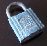 1lock.webp 1lock.webp