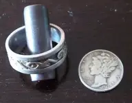 1ringmerc.webp 1ringmerc.webp