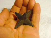 DSCF0316.webp