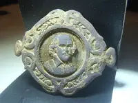 shakespeare.webp