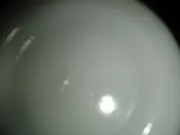 2013-07-09 19.27.40.webp