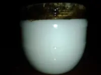 2013-07-09 19.28.14.webp