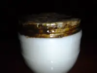 2013-07-09 19.28.34.webp