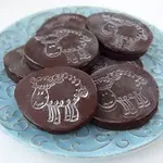 1+Hungry+Happenings+Stamped+Sheet+.webp