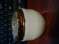 2013-07-09 19.28.44.webp
