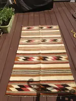 image-2904498346.webp