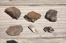 DSCF5427.webp