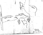 Haywood Map Kochera 1960.jpg