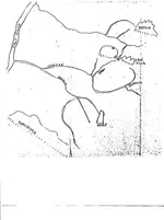 Kochera map 1966.webp
