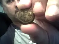 old button 1904 railroad co.webp