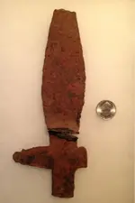 image-4025521591.webp