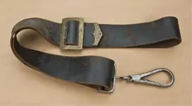 org carbine sling.webp