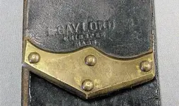 carbine sling tip.webp