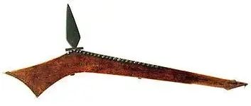 gunstock spontoon1.webp
