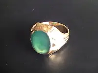 22k-Emerald.webp