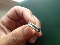 Lisa Jenks sterling ring (Maine).webp Lisa Jenks sterling ring (Maine).webp