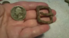 buckle.webp