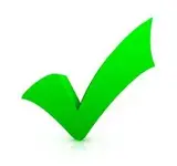 images.webp images.webp