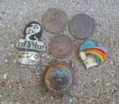 100_0910.webp