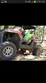 ForumRunner_20130716_050642.webp