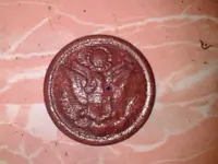 button2.webp