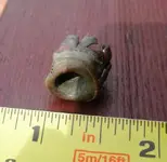 copperplug.jpg 001.webp