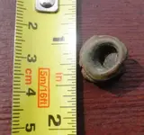 copperplug.jpg 002.webp