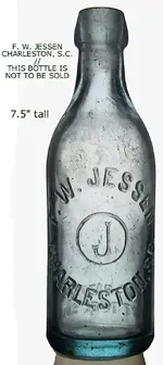 soda_jessen.webp