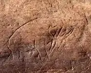 earliest-american-art-mammoth-110622-676126-.webp