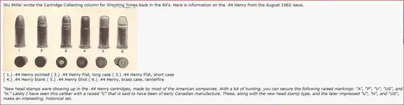 henrycartridge.webp