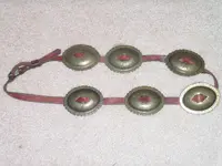 saddle conchos.webp