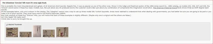 greciansword.webp
