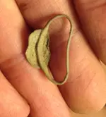 August 3, 2013 (1) ring back resized.webp