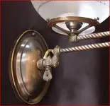 1900gas valve.webp