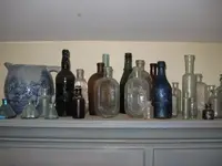 0113 011.webp