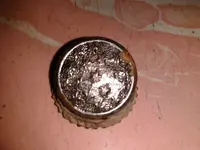 button3.webp
