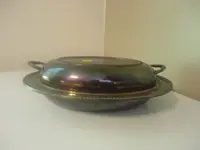 004.webp