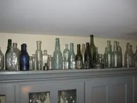 0113 012.webp