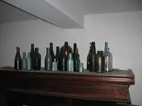 0113 013.webp