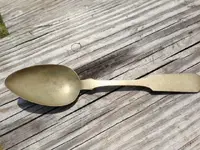 spoon top.webp