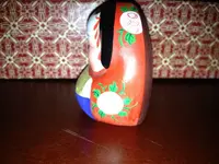 image-3300214599.webp