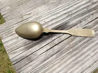 spoon1.webp