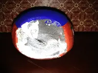 image-2929119659.webp