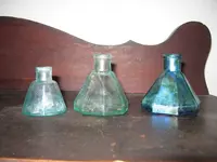 3amigos.webp