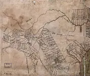 1800 map portion.webp