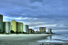 Myrtle Beach.webp