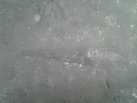 2013-07-18 19.20.39.webp
