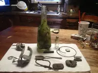 image-1367250848.webp