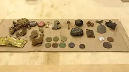 IWfinds.webp