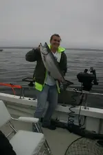 salmon4.webp